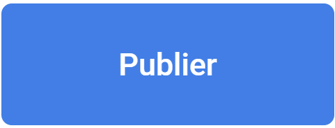 Push to Acumatica button
