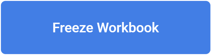 Freeze Workbook button
