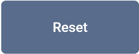 Reset button